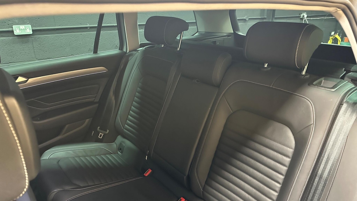 Used Volkswagen Passat 2022 for sale - 77279547: Photo 21