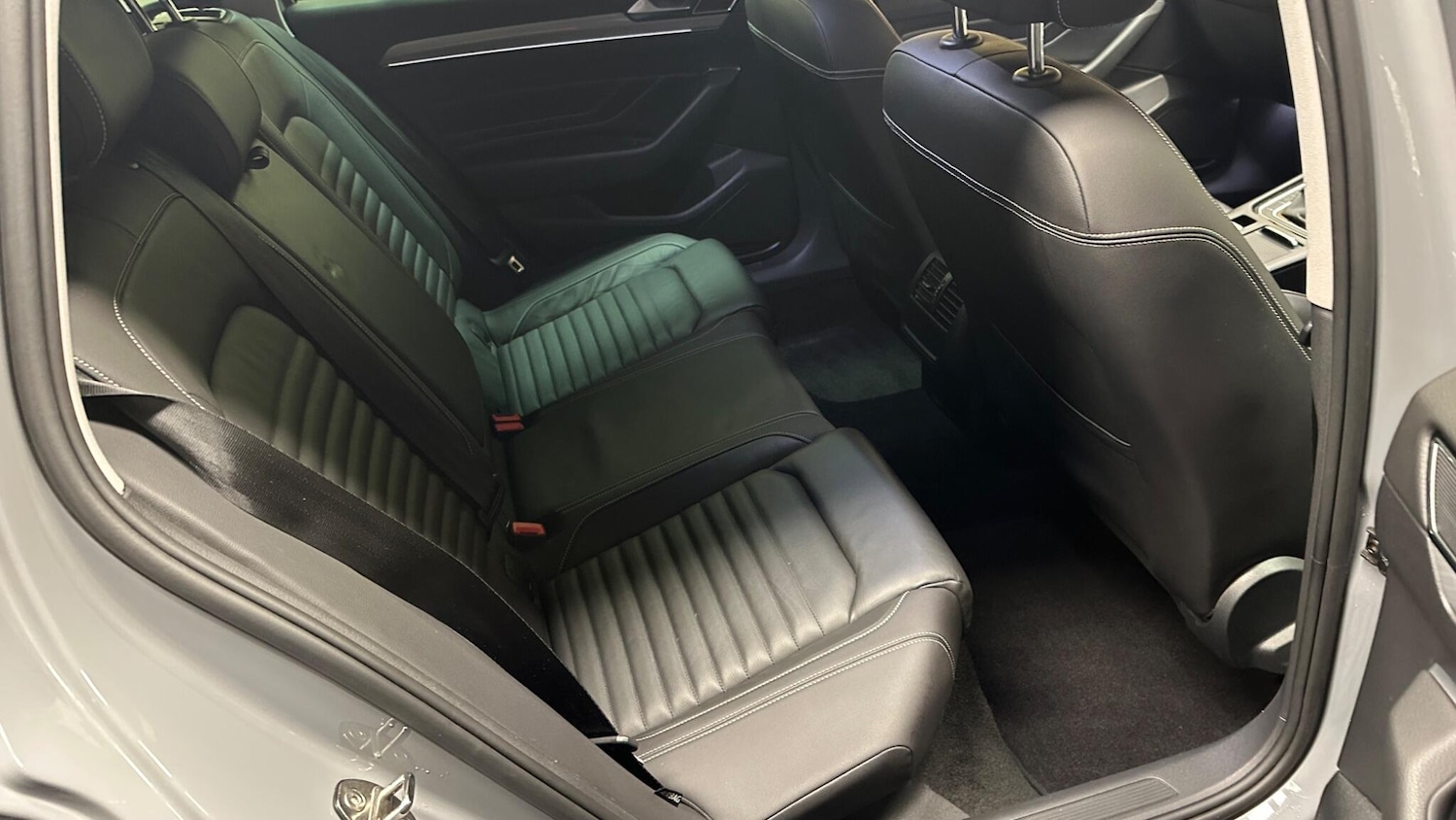 Used Volkswagen Passat 2022 for sale - 77279547: Photo 22