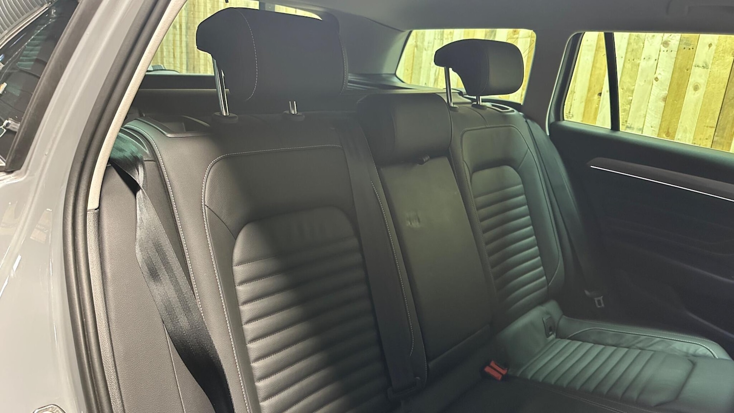 Used Volkswagen Passat 2022 for sale - 77279547: Photo 23