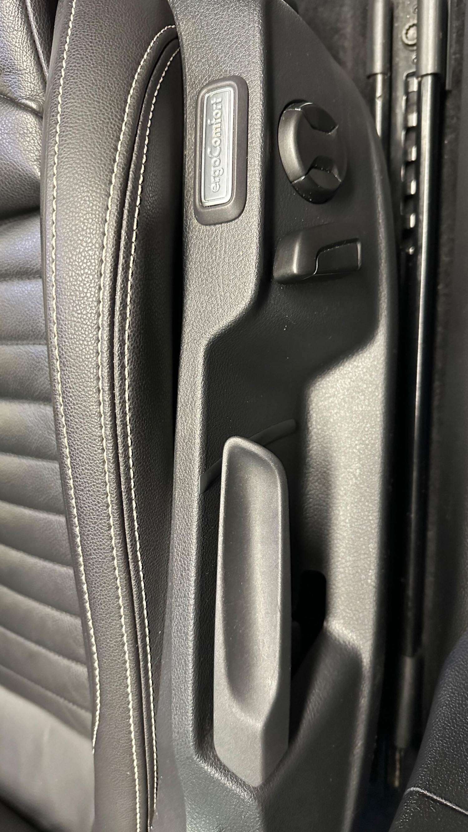 Used Volkswagen Passat 2022 for sale - 77279547: Photo 24