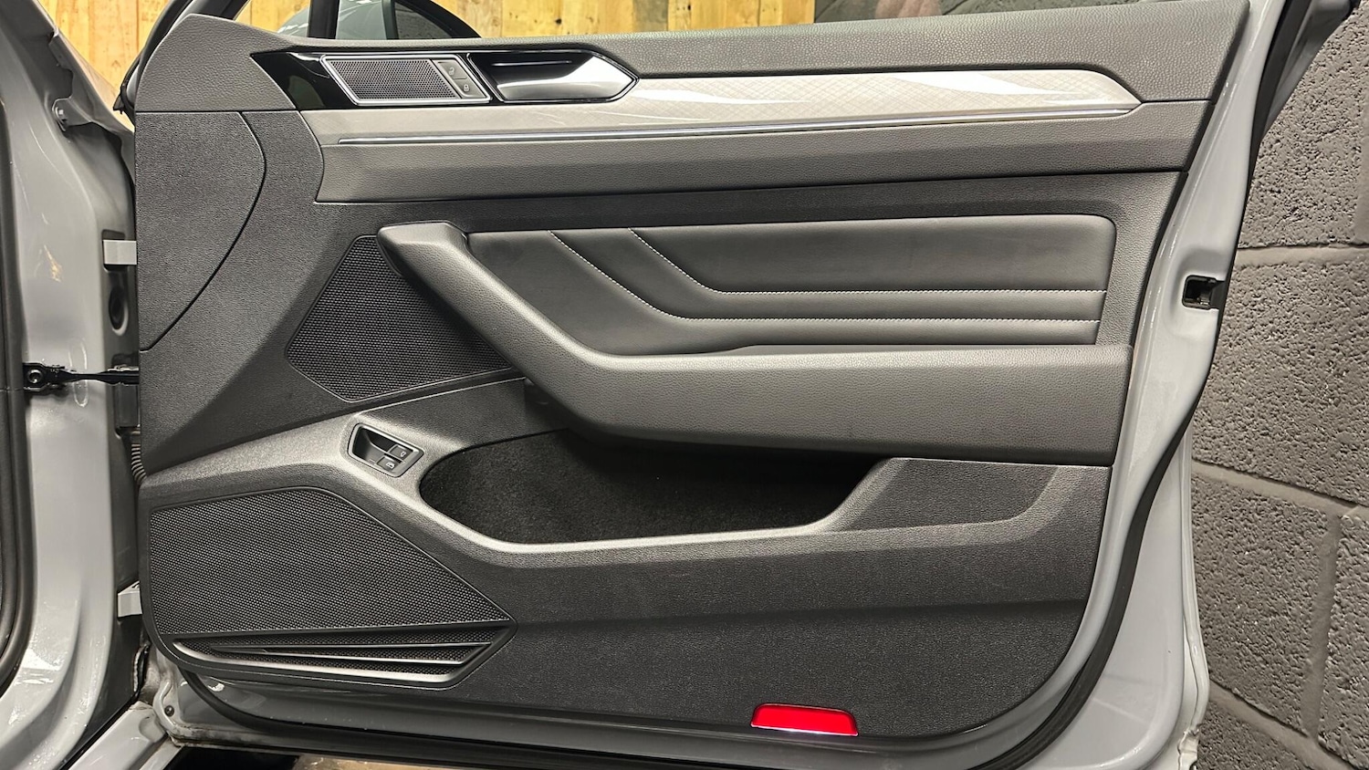 Used Volkswagen Passat 2022 for sale - 77279547: Photo 26