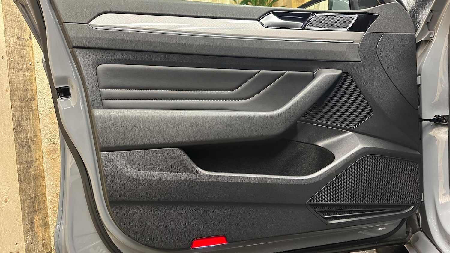 Used Volkswagen Passat 2022 for sale - 77279547: Photo 27