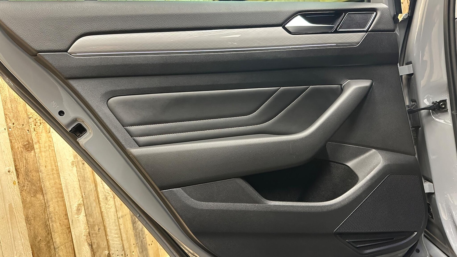 Used Volkswagen Passat 2022 for sale - 77279547: Photo 28