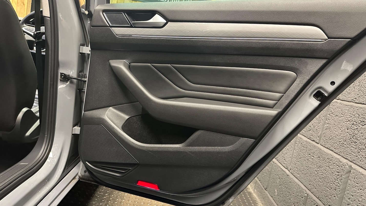 Used Volkswagen Passat 2022 for sale - 77279547: Photo 29