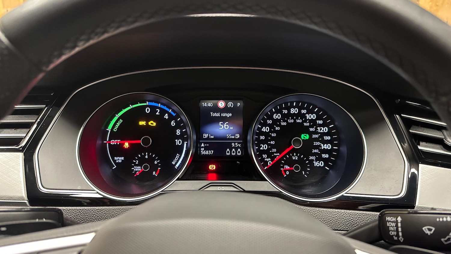 Used Volkswagen Passat 2022 for sale - 77279547: Photo 40