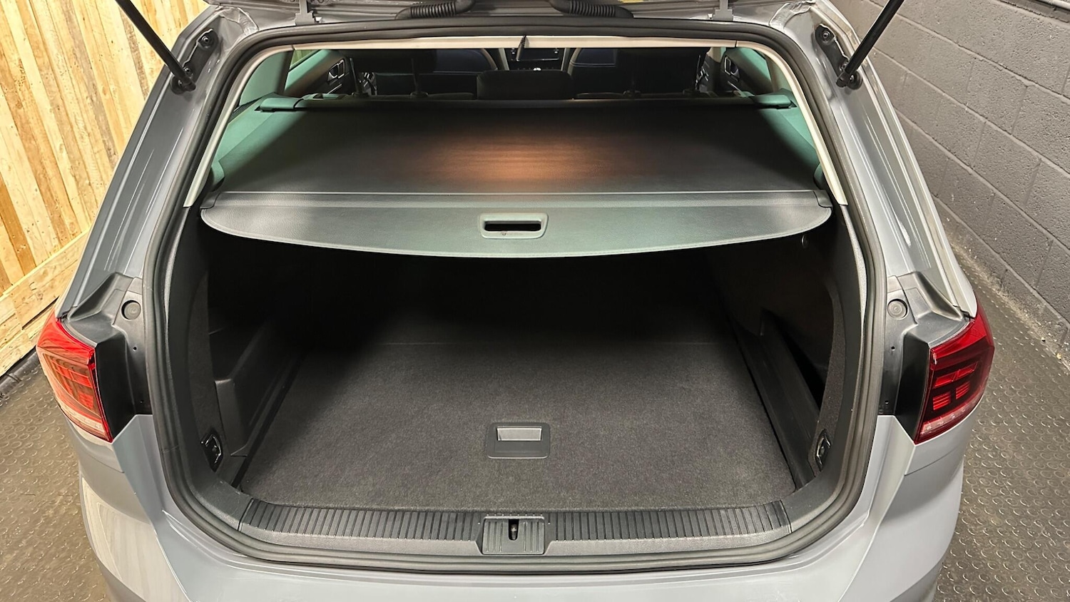 Used Volkswagen Passat 2022 for sale - 77279547: Photo 41