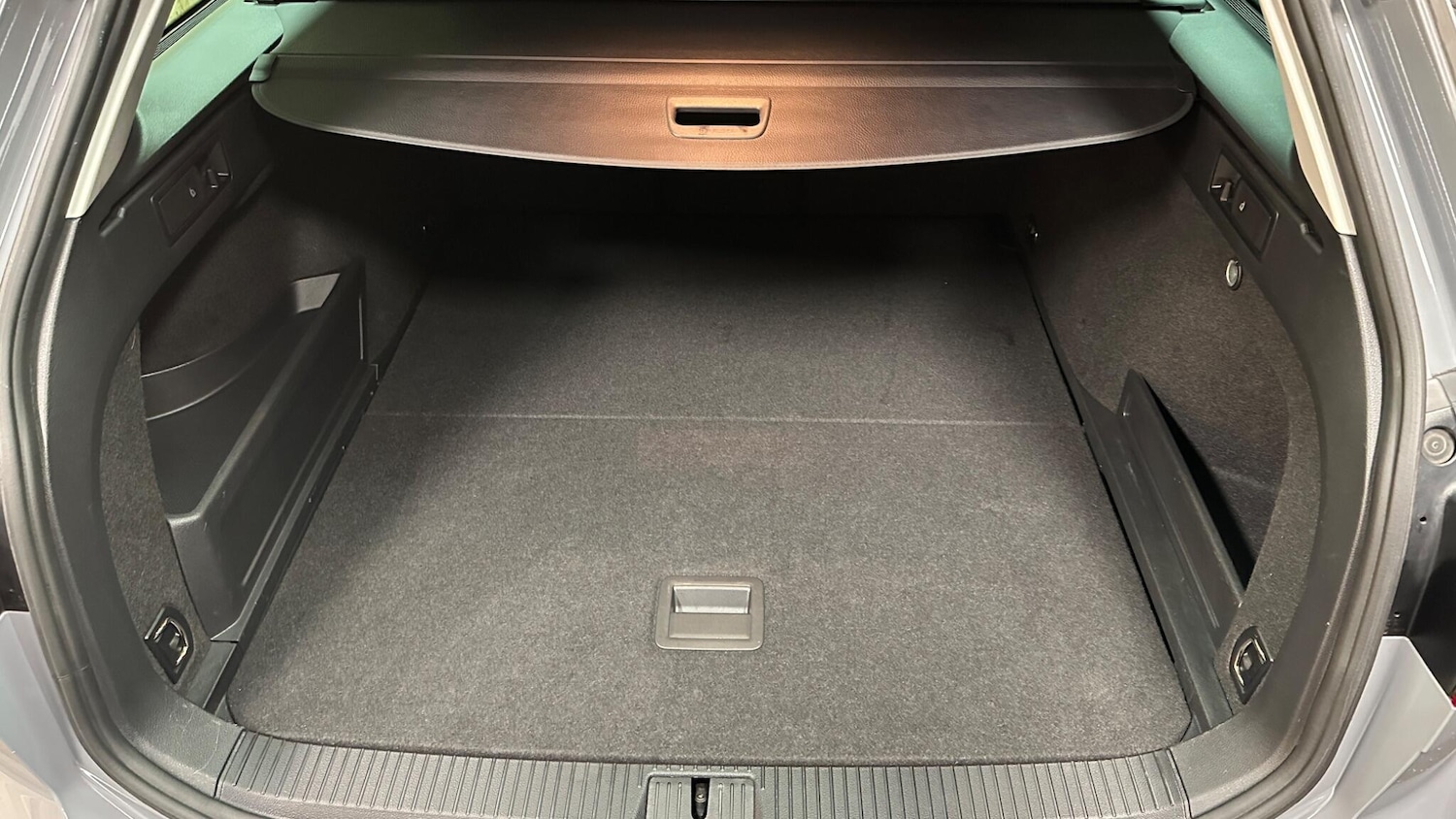 Used Volkswagen Passat 2022 for sale - 77279547: Photo 42