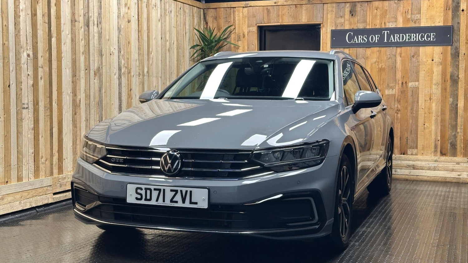 Used Volkswagen Passat 2022 for sale - 77279547: Photo 46