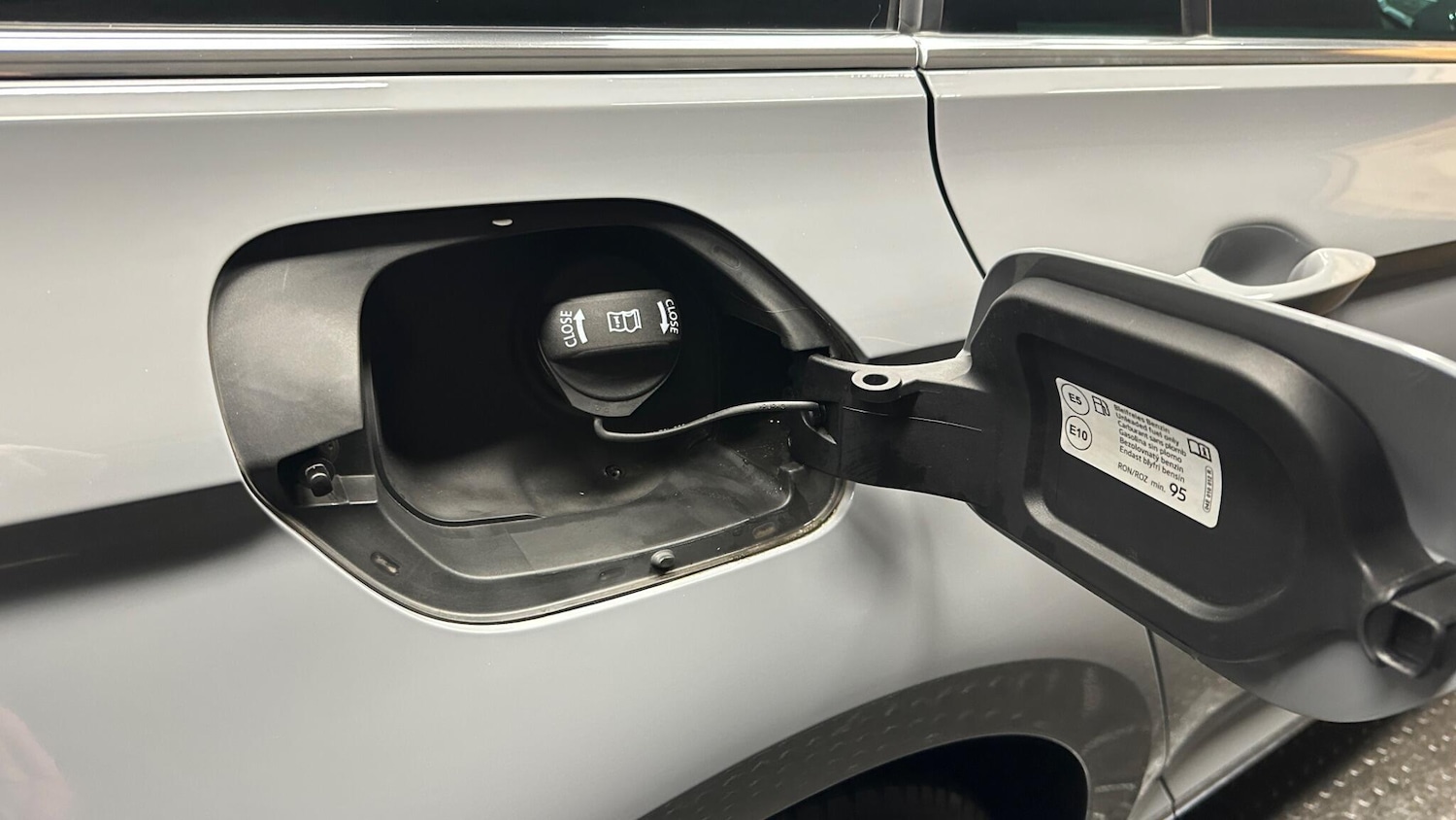 Used Volkswagen Passat 2022 for sale - 77279547: Photo 47