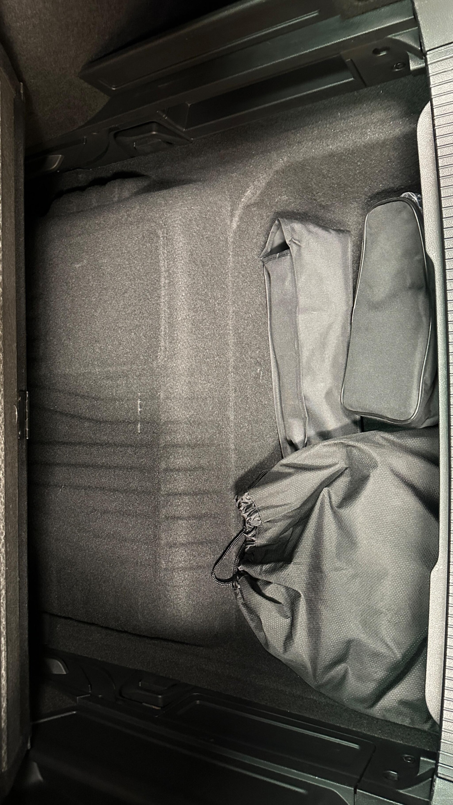 Used Volkswagen Passat 2022 for sale - 77279547: Photo 48