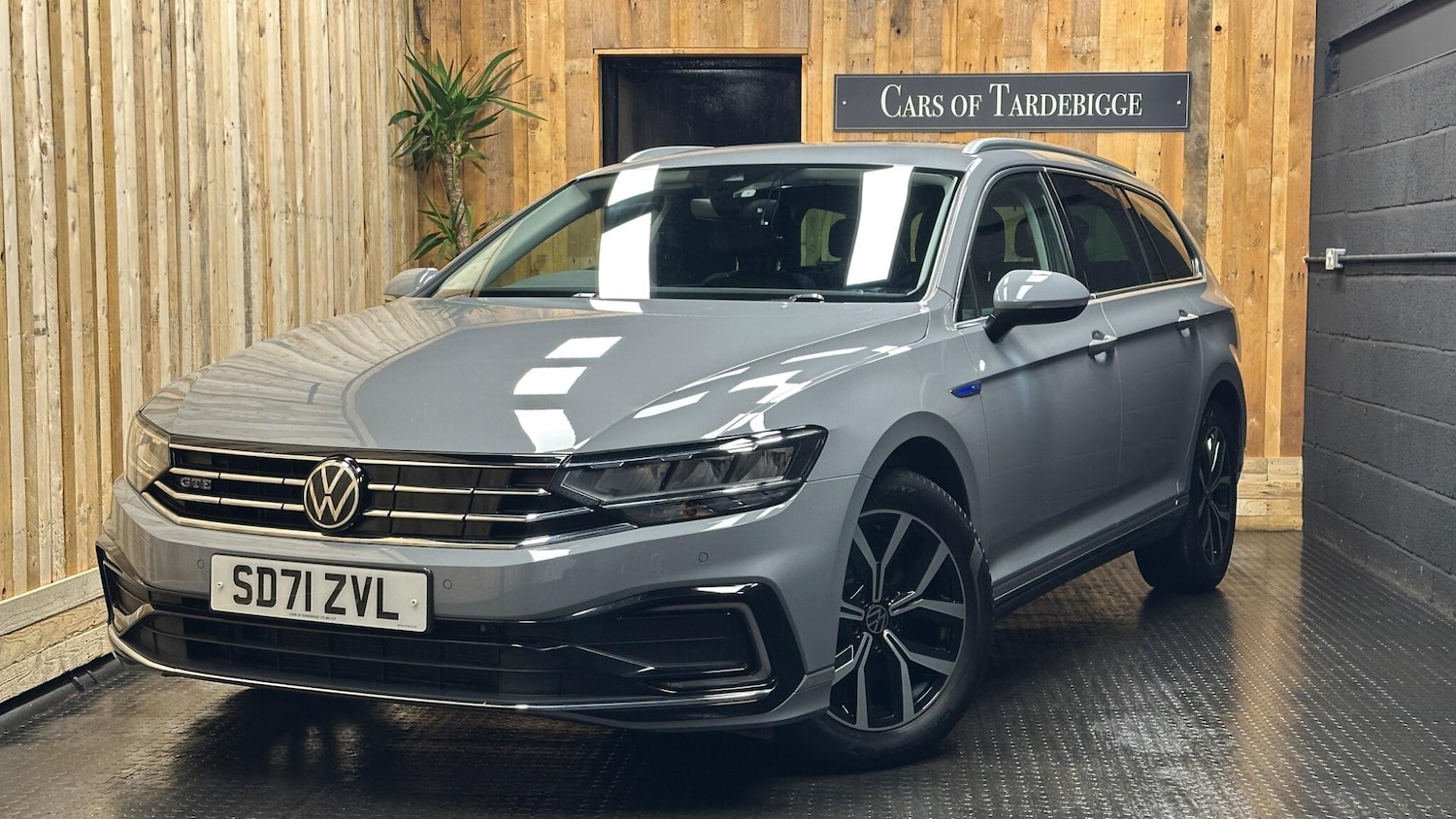 Used Volkswagen Passat 2022 for sale - 77279547: Photo 5