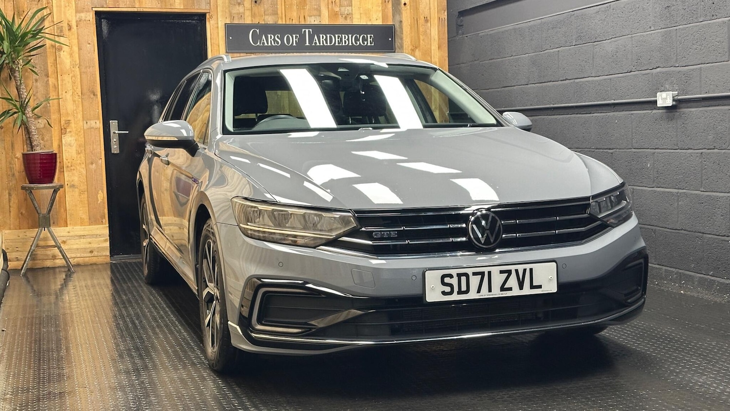 Used Volkswagen Passat 2022 for sale - 77279547: Photo 6