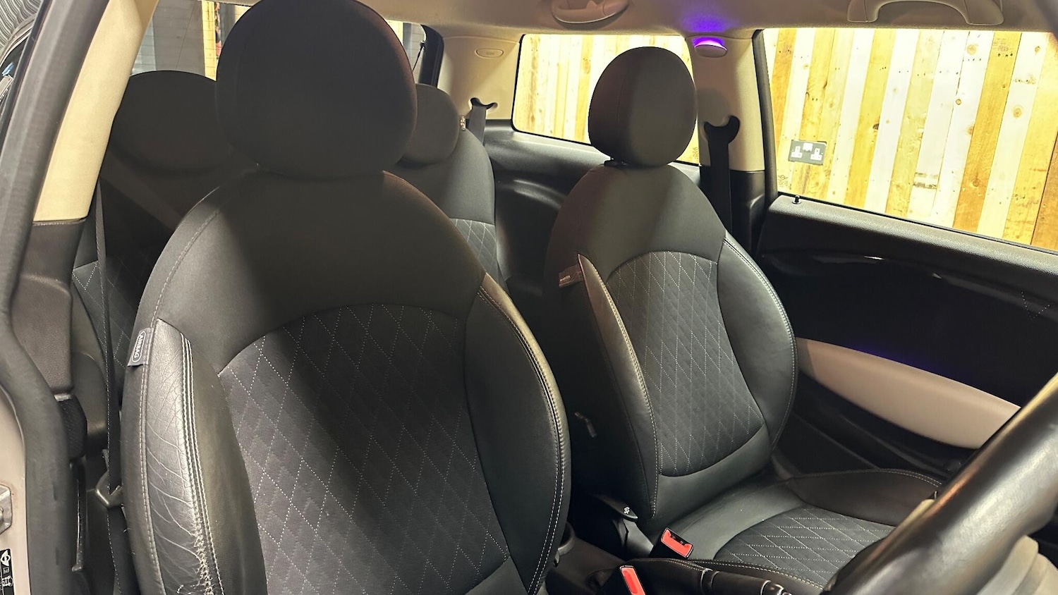 Used MINI Hatch 2013 for sale - 77040760: Photo 19