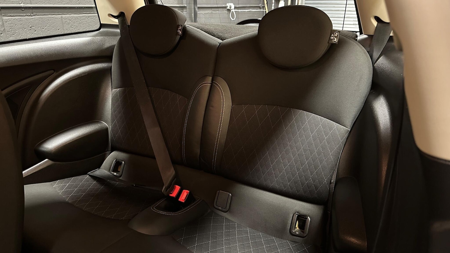 Used MINI Hatch 2013 for sale - 77040760: Photo 20