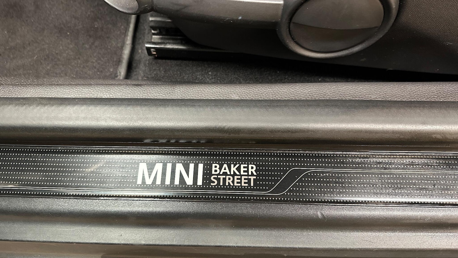 Used MINI Hatch 2013 for sale - 77040760: Photo 22