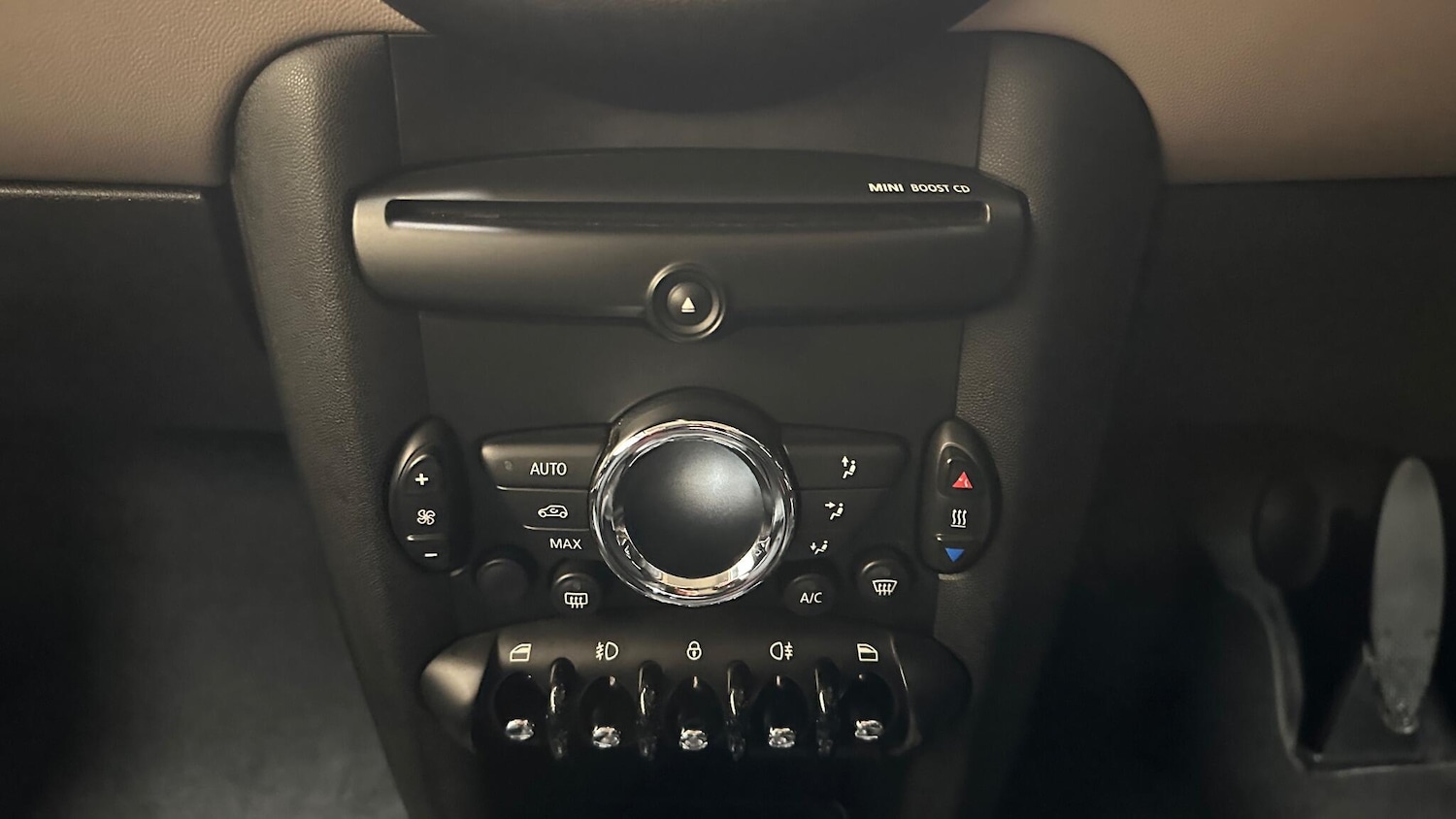 Used MINI Hatch 2013 for sale - 77040760: Photo 23