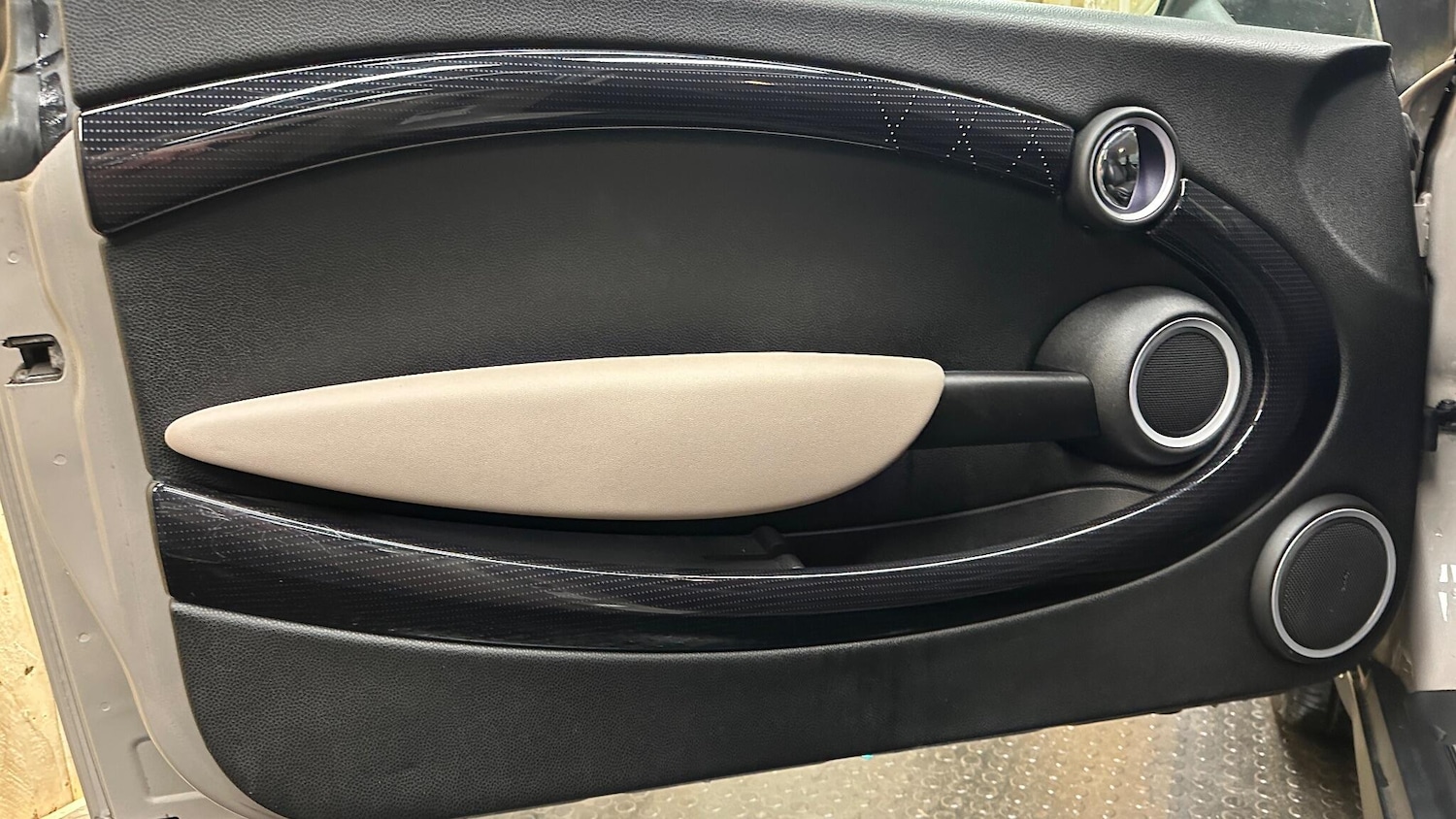 Used MINI Hatch 2013 for sale - 77040760: Photo 24