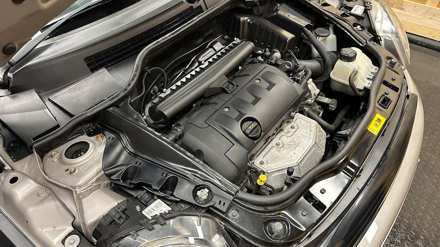 Used MINI Hatch 2013 for sale - 77040760: Photo 26