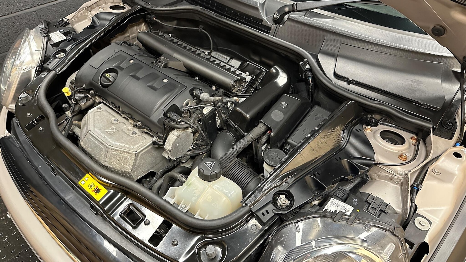 Used MINI Hatch 2013 for sale - 77040760: Photo 27