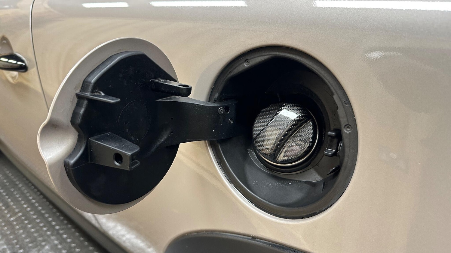 Used MINI Hatch 2013 for sale - 77040760: Photo 28