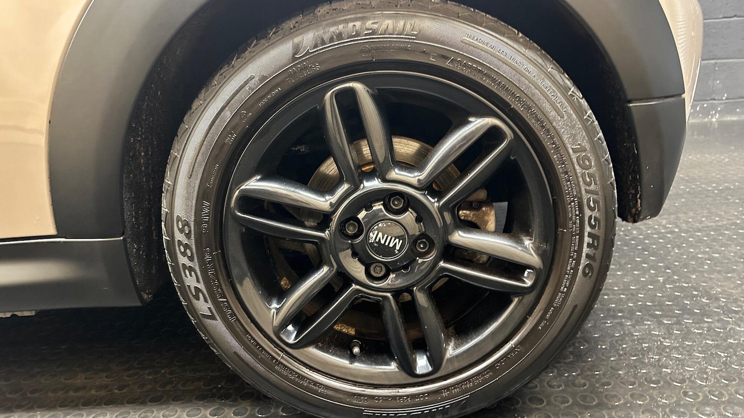 Used MINI Hatch 2013 for sale - 77040760: Photo 30