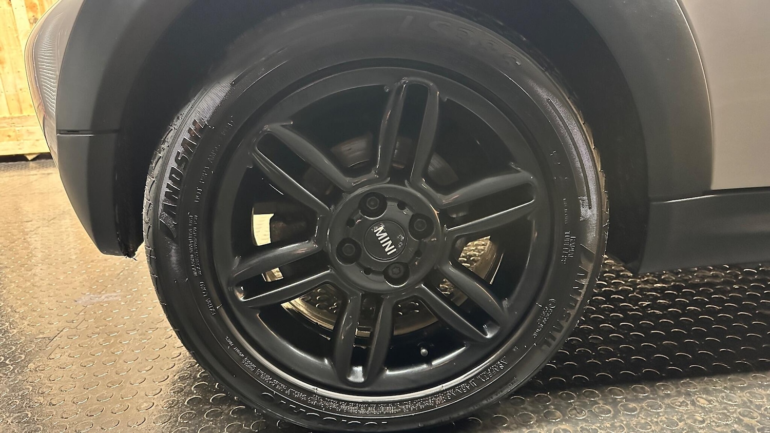 Used MINI Hatch 2013 for sale - 77040760: Photo 31