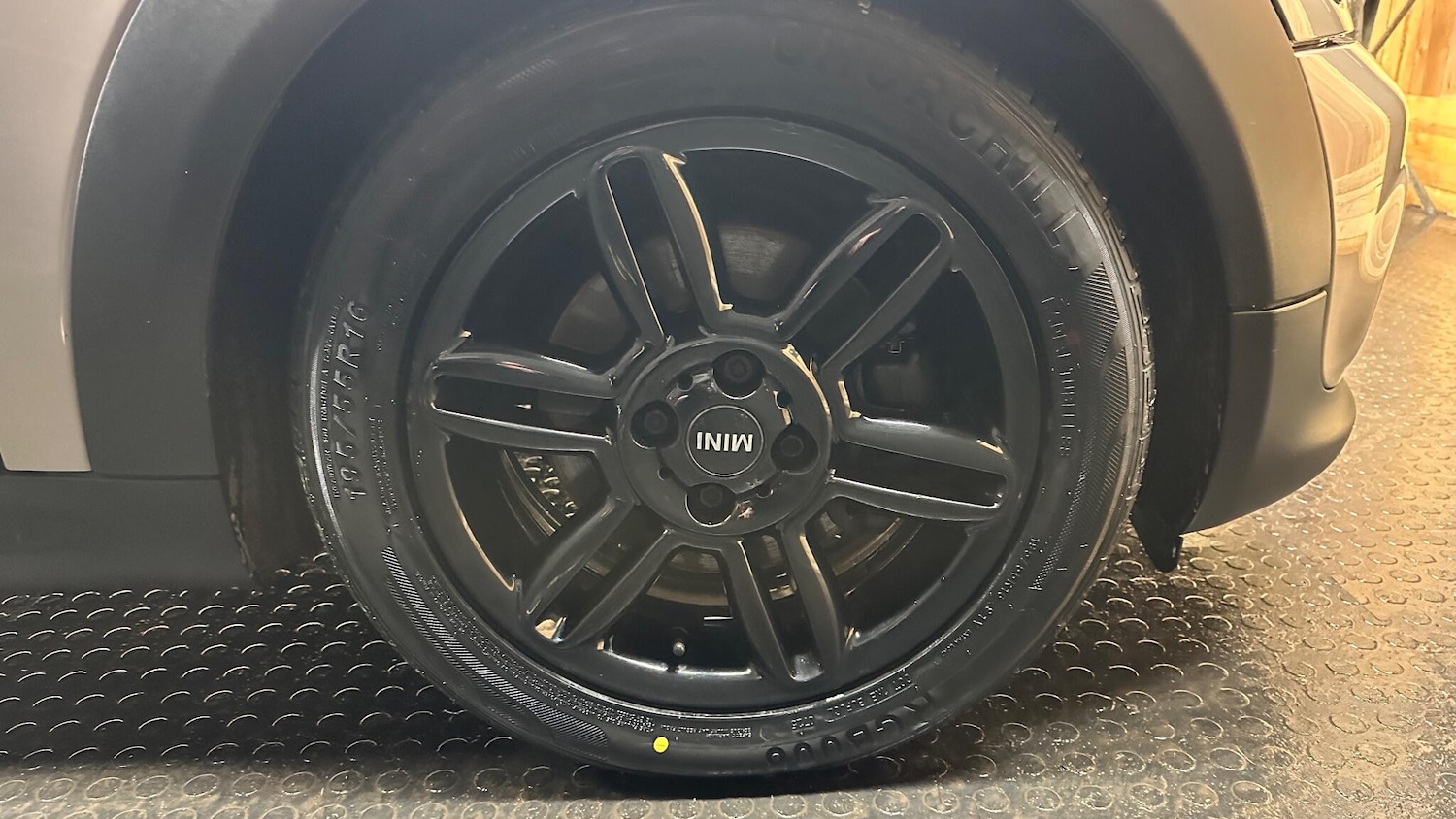 Used MINI Hatch 2013 for sale - 77040760: Photo 32