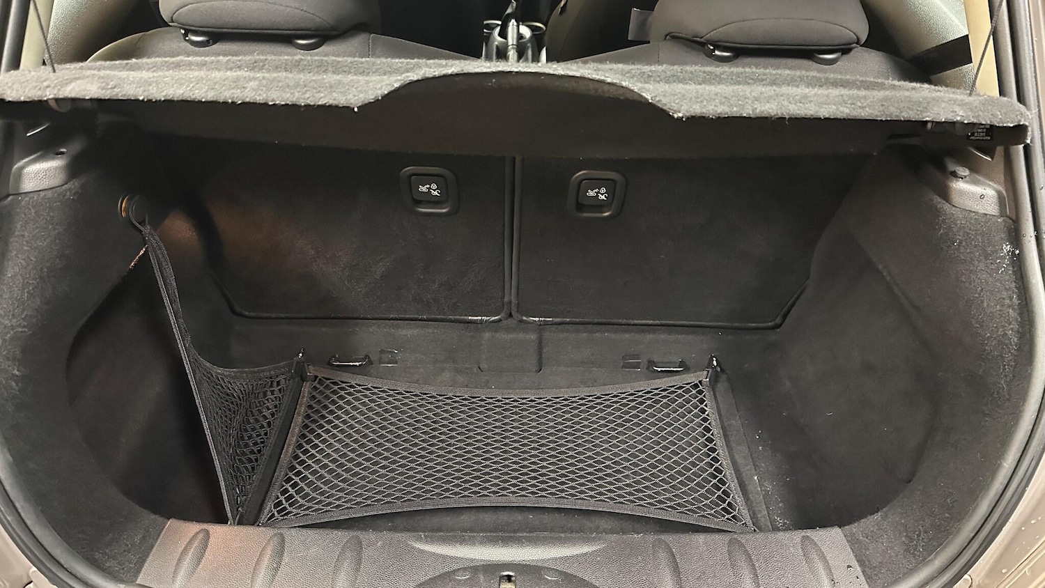 Used MINI Hatch 2013 for sale - 77040760: Photo 33