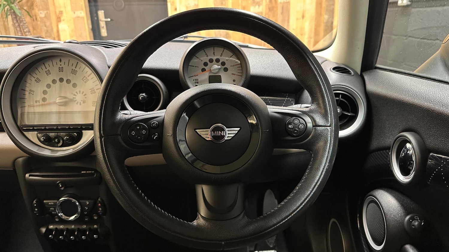 Used MINI Hatch 2013 for sale - 77040760: Photo 34