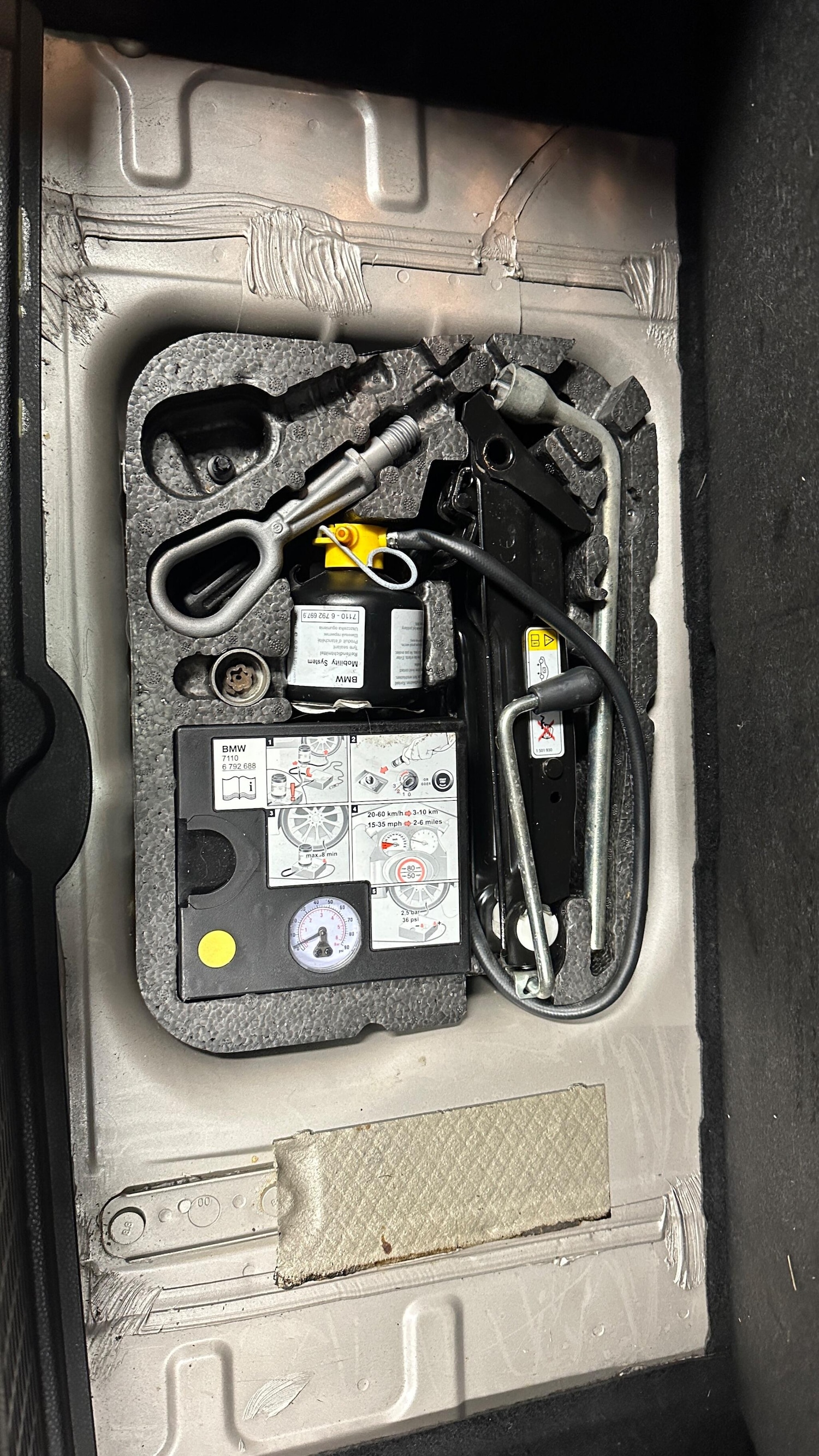 Used MINI Hatch 2013 for sale - 77040760: Photo 38