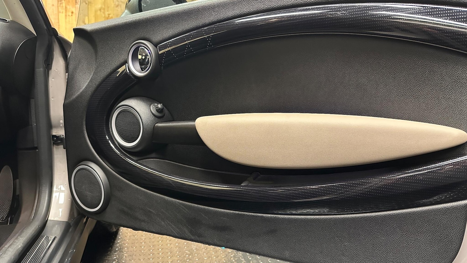 Used MINI Hatch 2013 for sale - 77040760: Photo 39