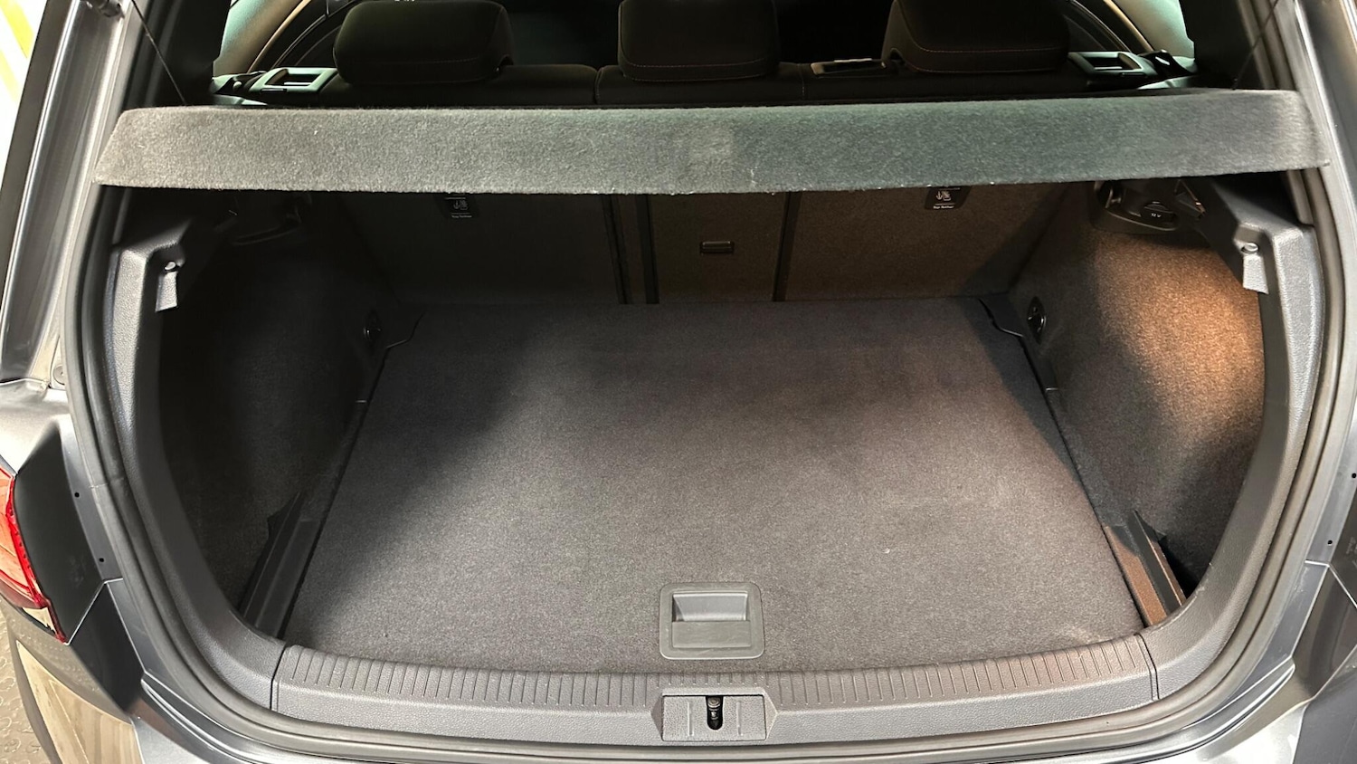 Used Volkswagen Golf 2017 for sale - 76592553: Photo 44