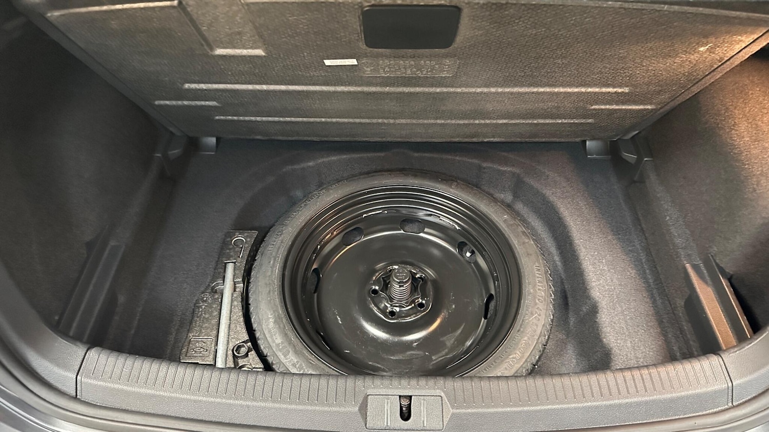 Used Volkswagen Golf 2017 for sale - 76592553: Photo 45