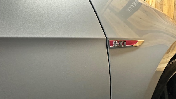 Used Volkswagen Golf 2016 for sale - 76072130: Photo 15