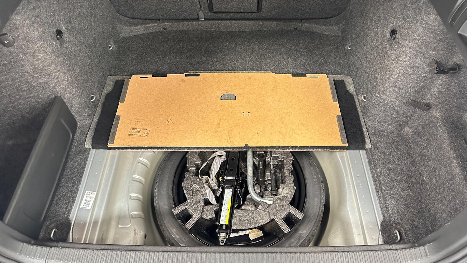 Vehicle 36