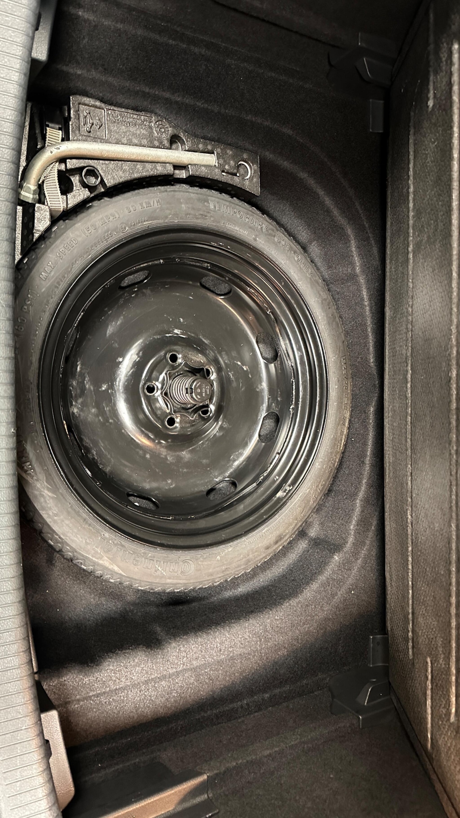 Used Volkswagen Golf 2016 for sale - 76370322: Photo 34