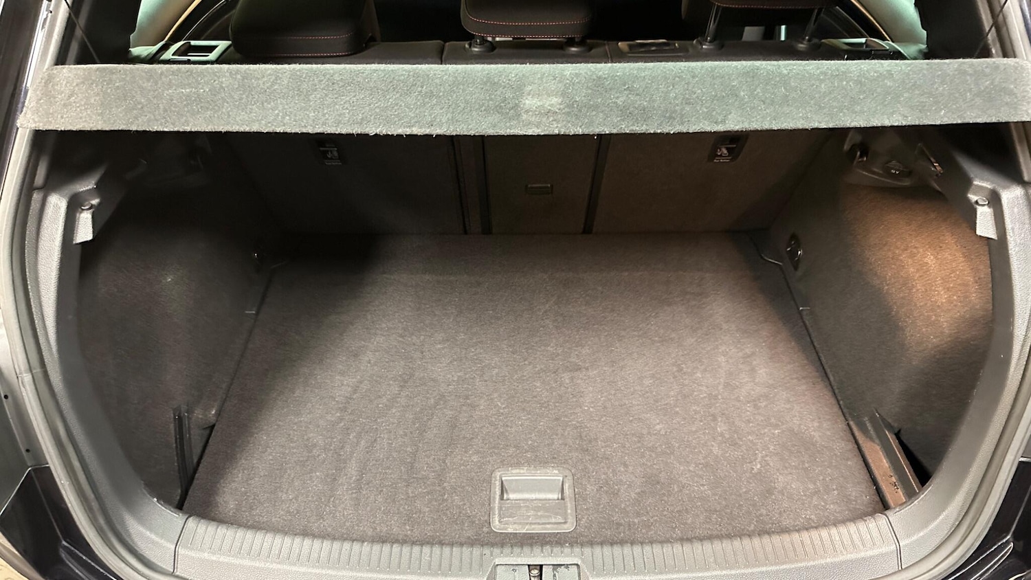 Used Volkswagen Golf 2016 for sale - 76370322: Photo 38