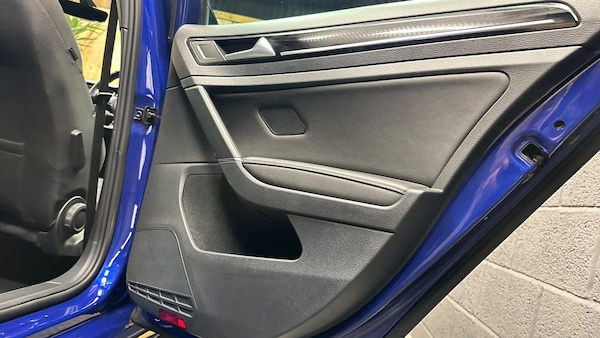 Used Volkswagen Golf 2017 for sale - 76095117: Photo 33