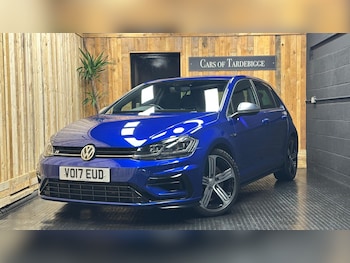Used Volkswagen Golf 2017 for sale - 76095117: Photo 3