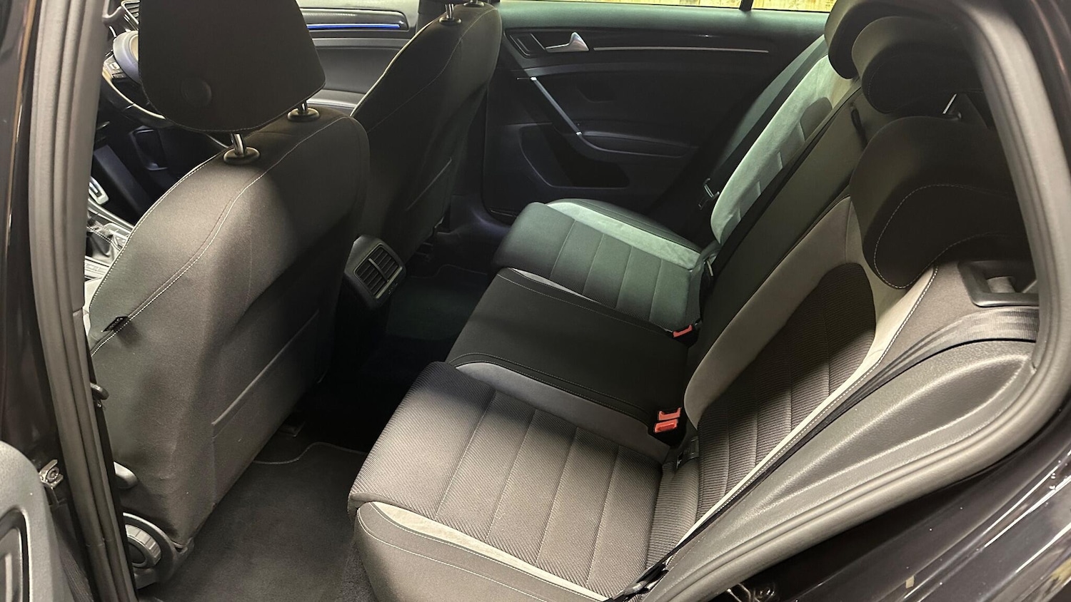 Used Volkswagen Golf 2015 for sale - 76964895: Photo 19