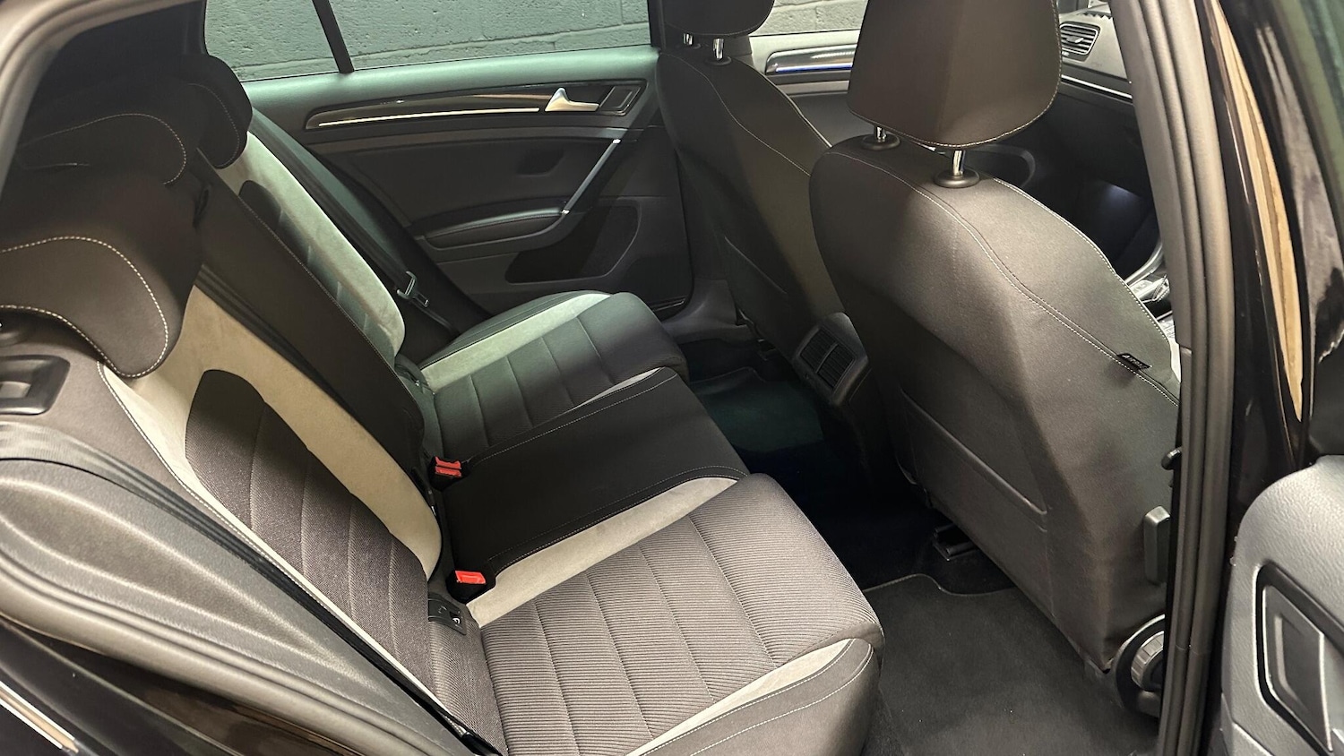 Used Volkswagen Golf 2015 for sale - 76964895: Photo 20