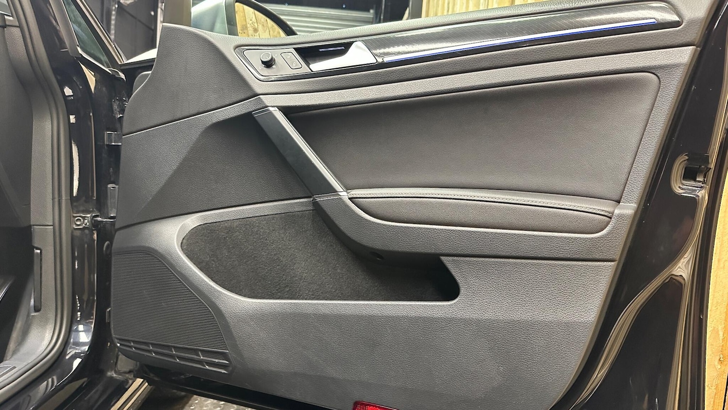 Used Volkswagen Golf 2015 for sale - 76964895: Photo 21