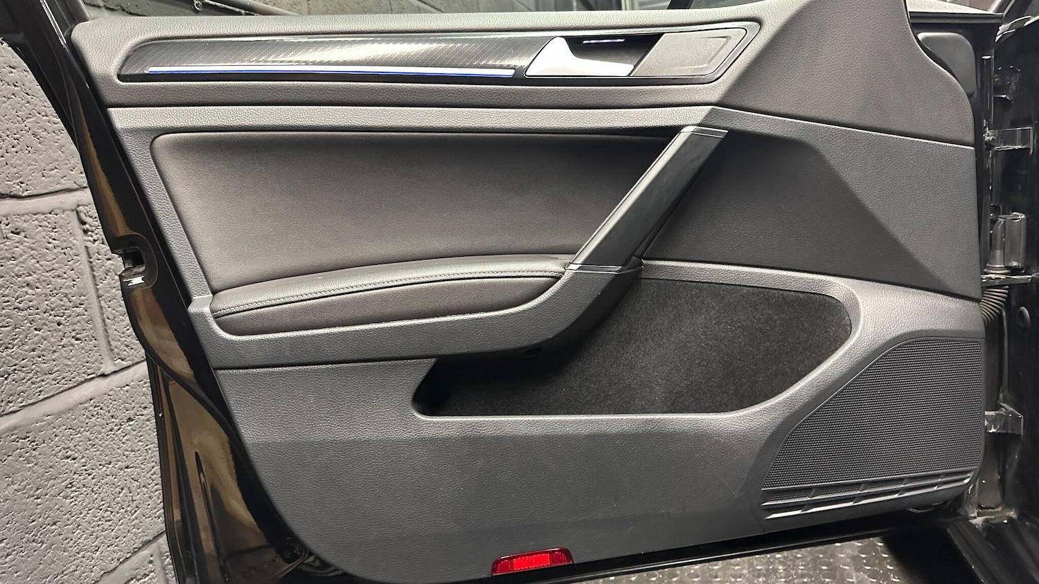 Used Volkswagen Golf 2015 for sale - 76964895: Photo 22