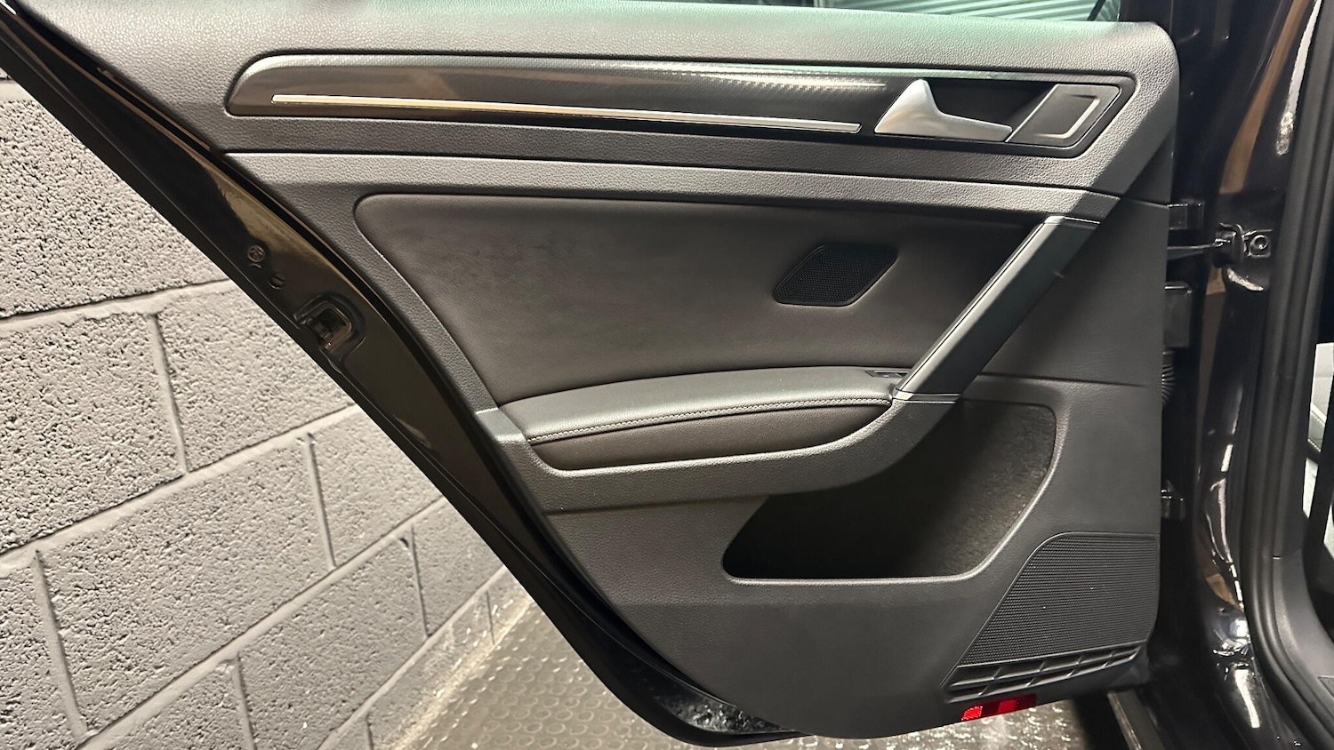 Used Volkswagen Golf 2015 for sale - 76964895: Photo 23