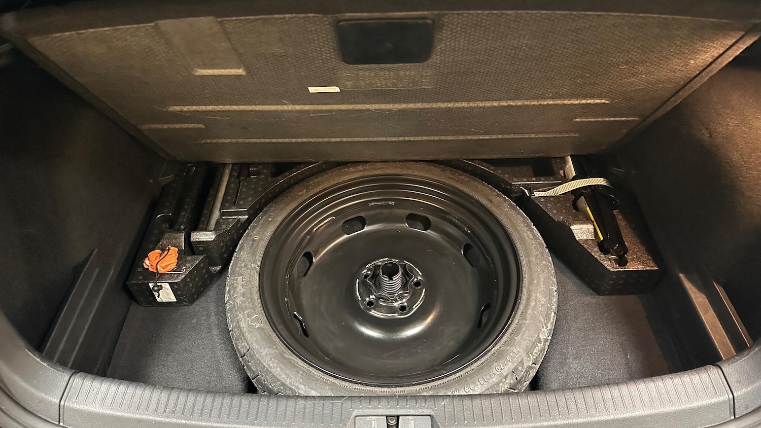 Used Volkswagen Golf 2015 for sale - 76964895: Photo 32