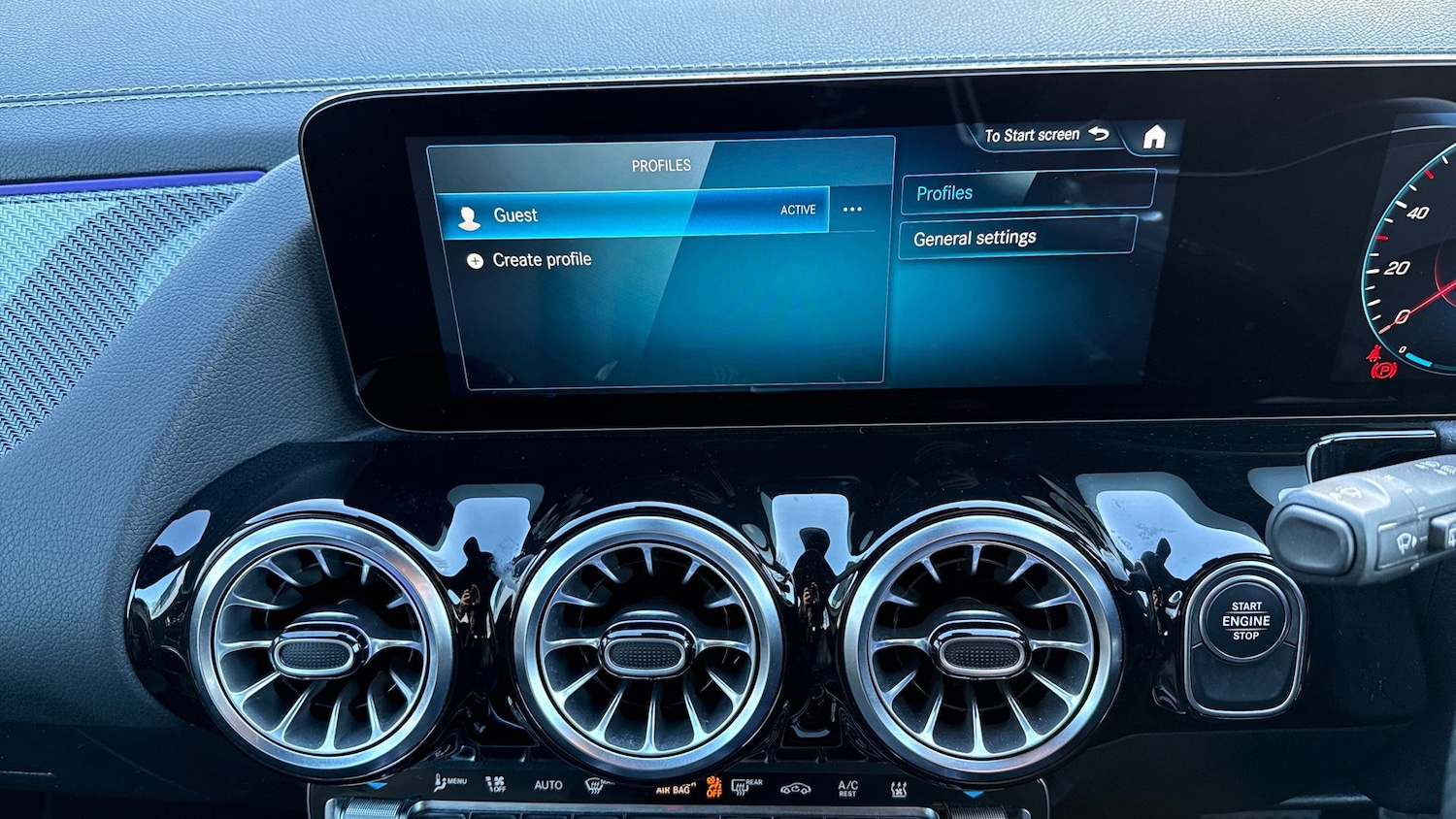 Used Mercedes-Benz GLA 2022 for sale - 77767113: Photo 22