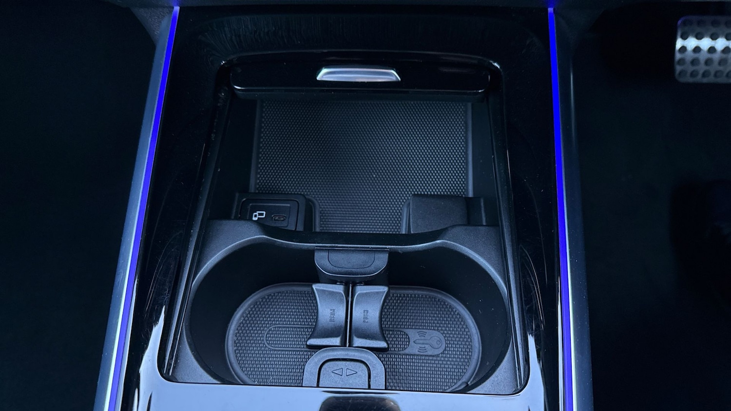 Used Mercedes-Benz GLA 2022 for sale - 77767113: Photo 28