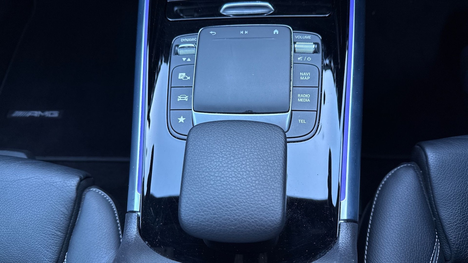 Used Mercedes-Benz GLA 2022 for sale - 77767113: Photo 29