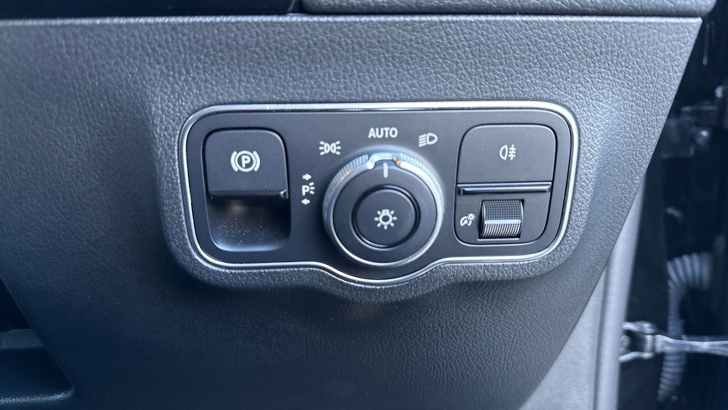 Used Mercedes-Benz GLA 2022 for sale - 77767113: Photo 31