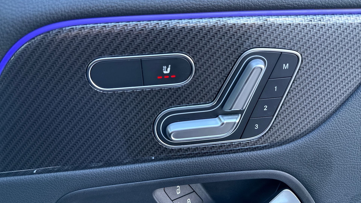 Used Mercedes-Benz GLA 2022 for sale - 77767113: Photo 33